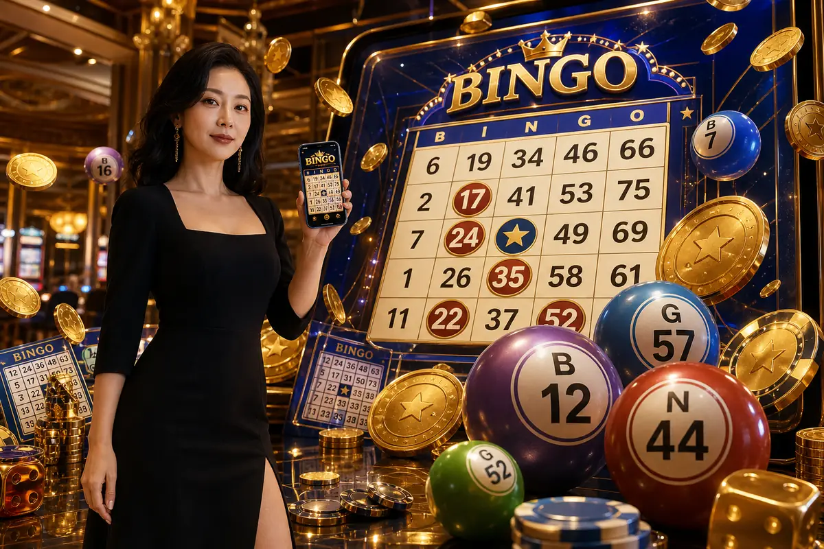 98wi10 – Đá Gà Trực Tiếp