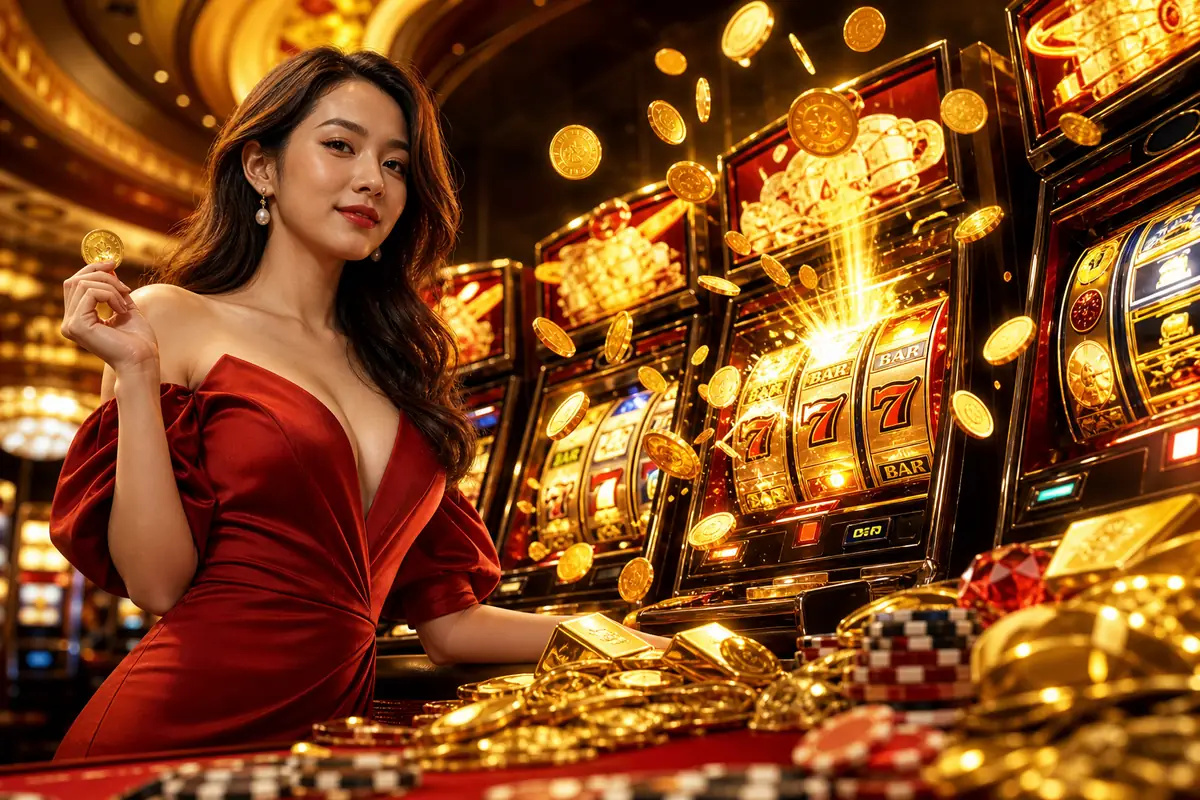 98wi10 – Hỗ trợ khách hàng 24/7