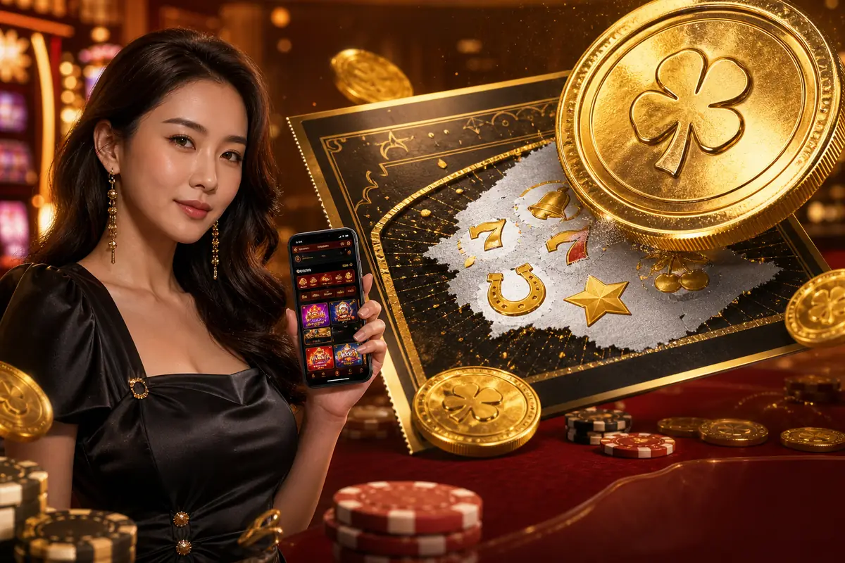 98wi10 – Tại sao chọn chúng tôi