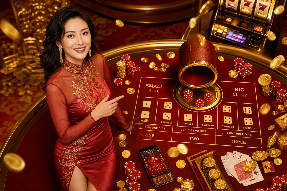 98wi10 – Xổ Số Miền Trung