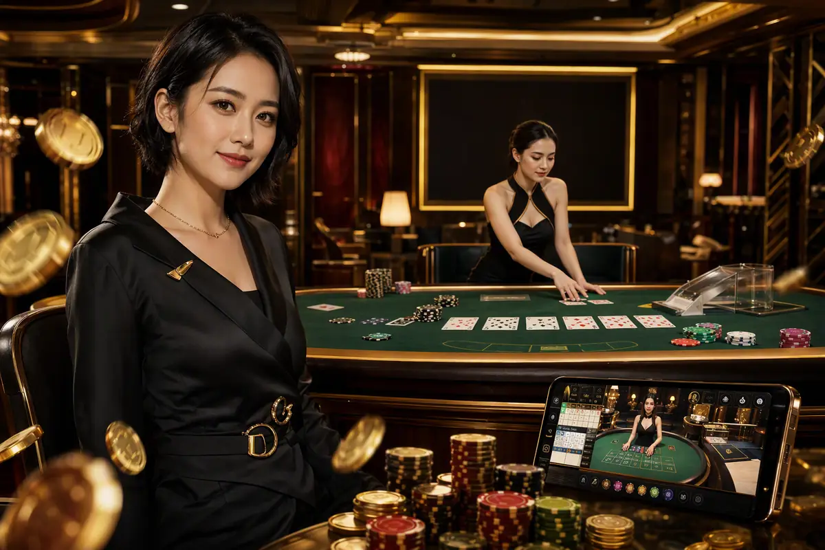 98wi10 – Nạp tiền QR nhanh