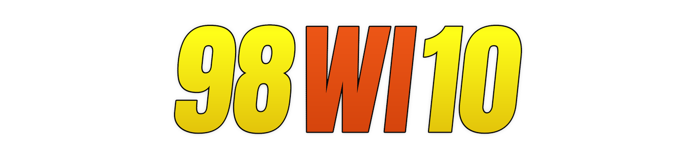 98wi10 – Trang chủ